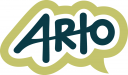 arto-logo.png